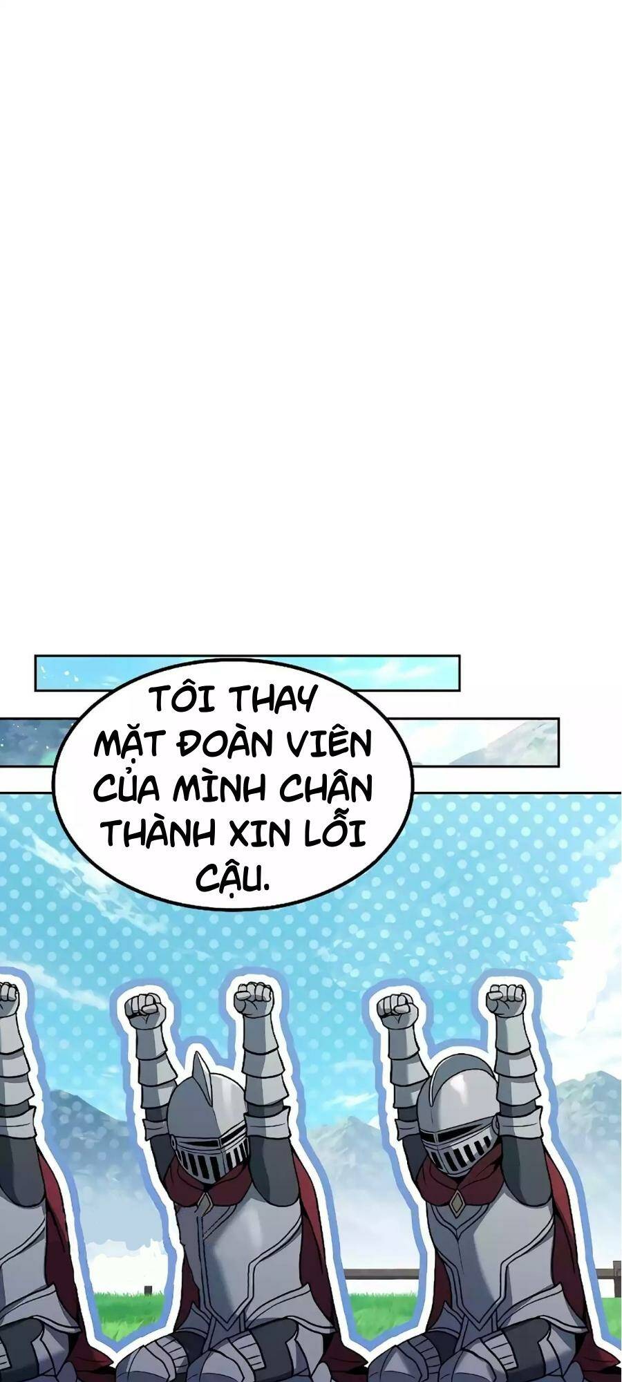 Chương 14 - Trang 67