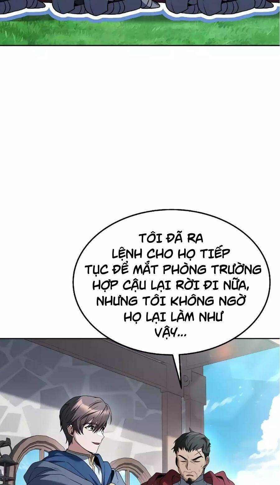 Chương 14 - Trang 68