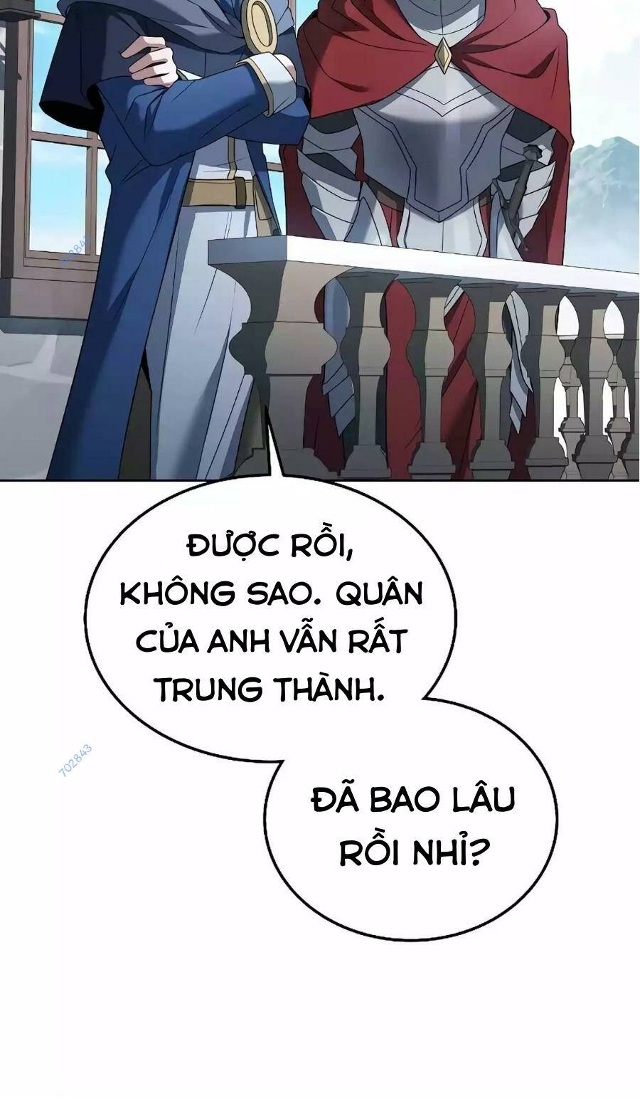 Chương 14 - Trang 69