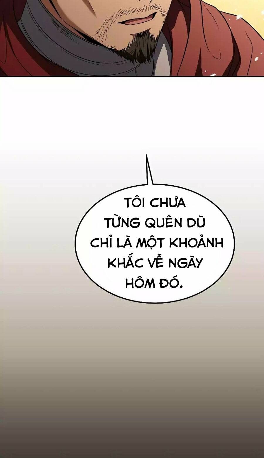 Chương 14 - Trang 72