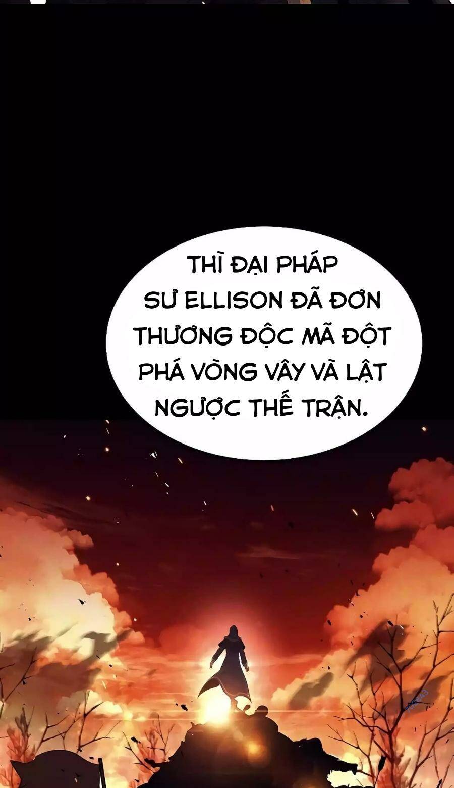 Chương 14 - Trang 74