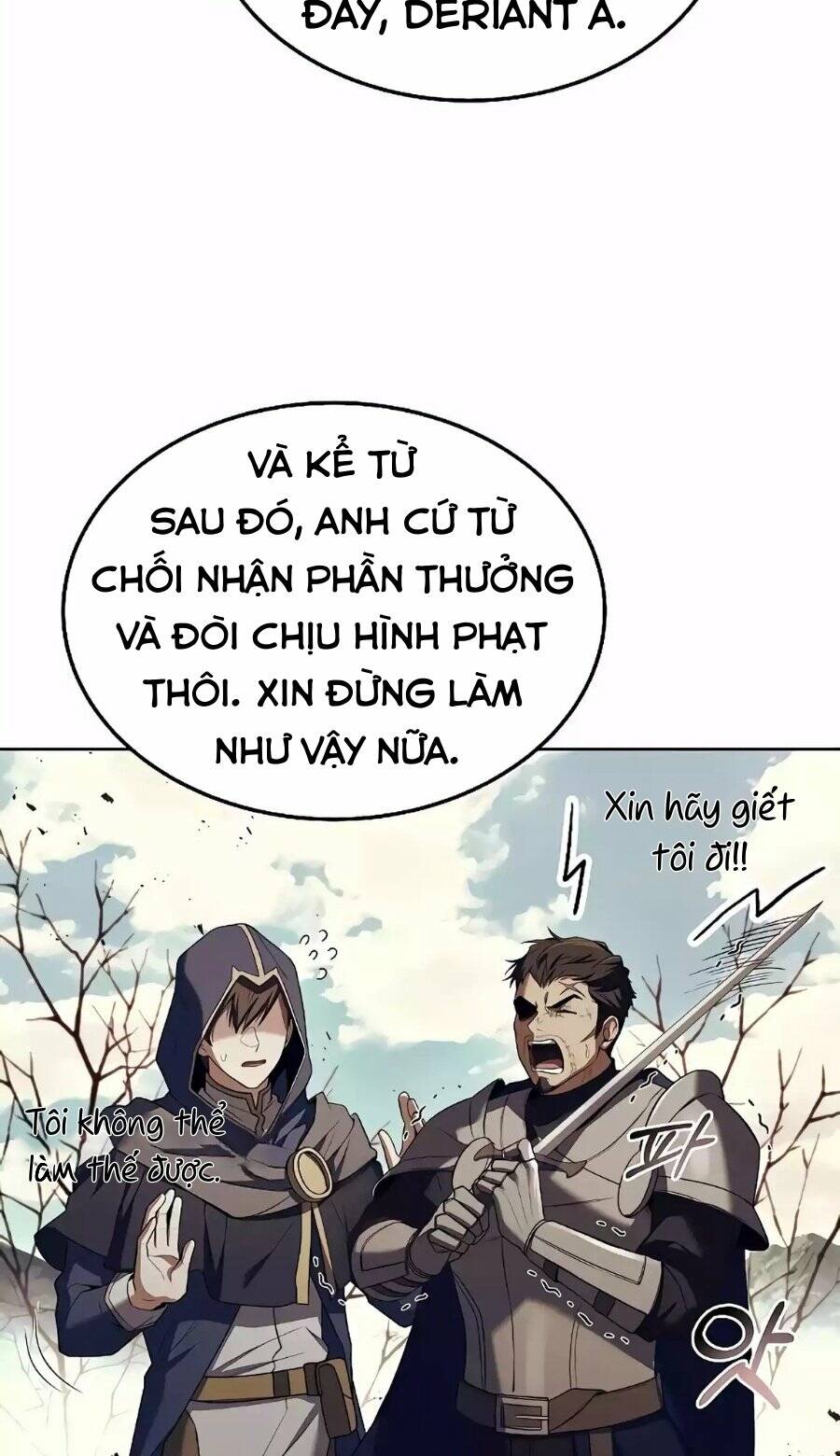 Chương 14 - Trang 77