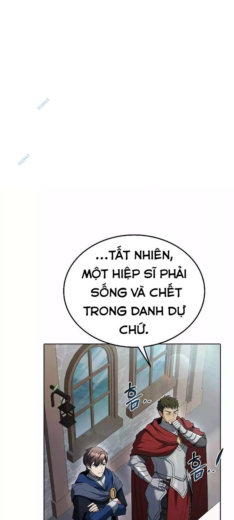 Chương 14 - Trang 79