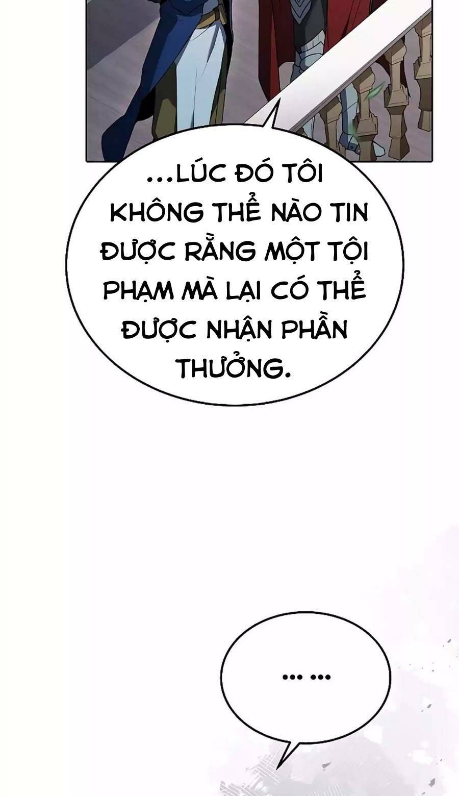 Chương 14 - Trang 80