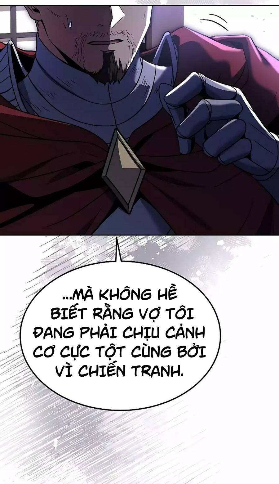 Chương 14 - Trang 81