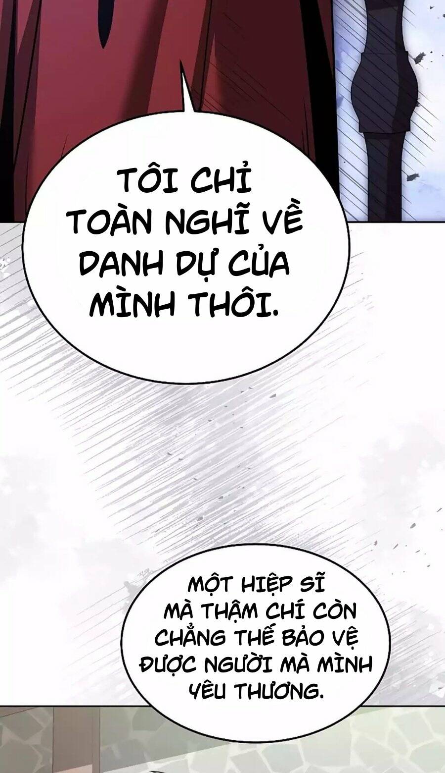 Chương 14 - Trang 83