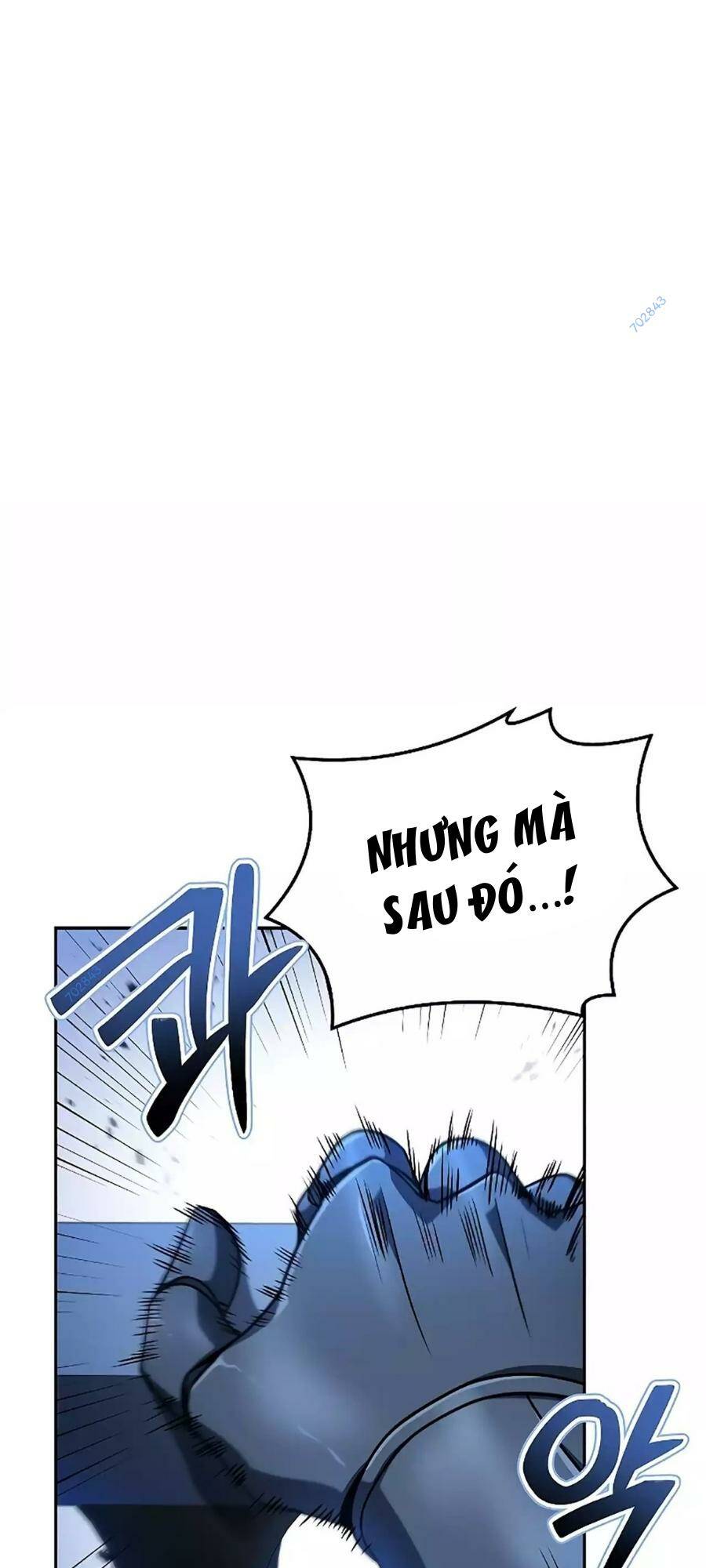 Chương 14 - Trang 85
