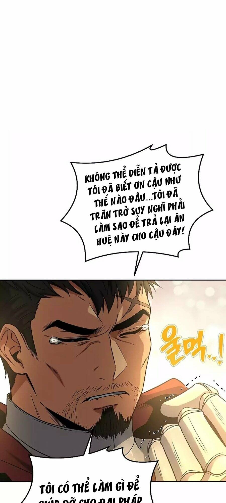 Chương 14 - Trang 88