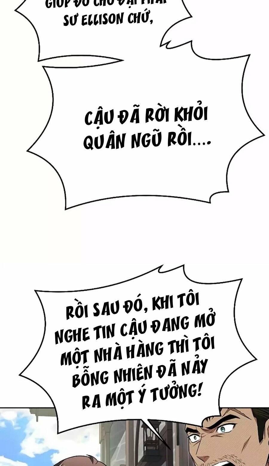 Chương 14 - Trang 89