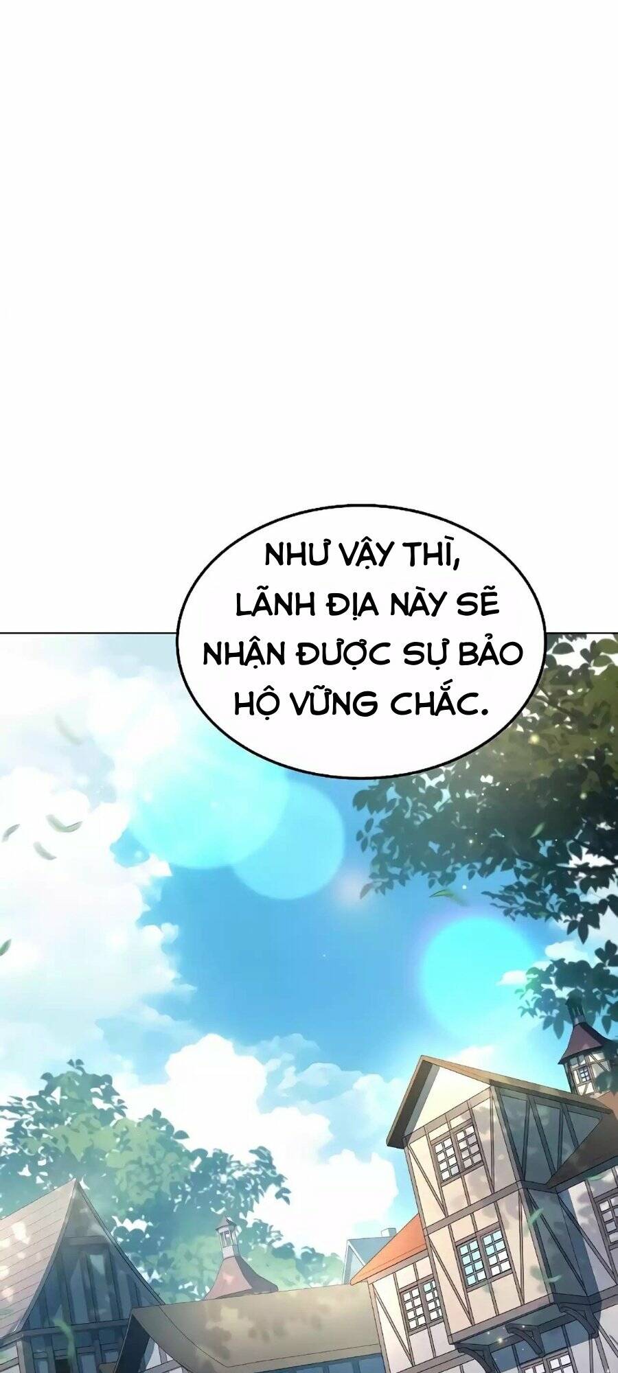 Chương 14 - Trang 10
