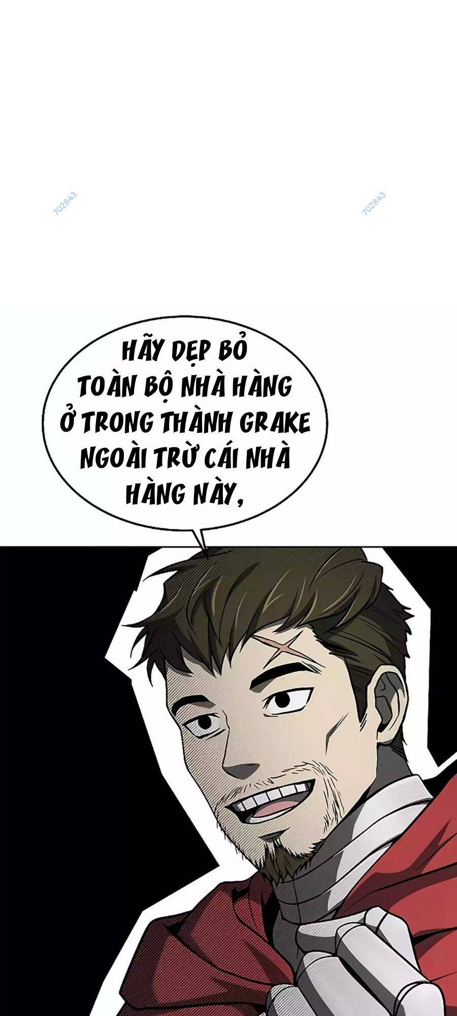Chương 14 - Trang 91
