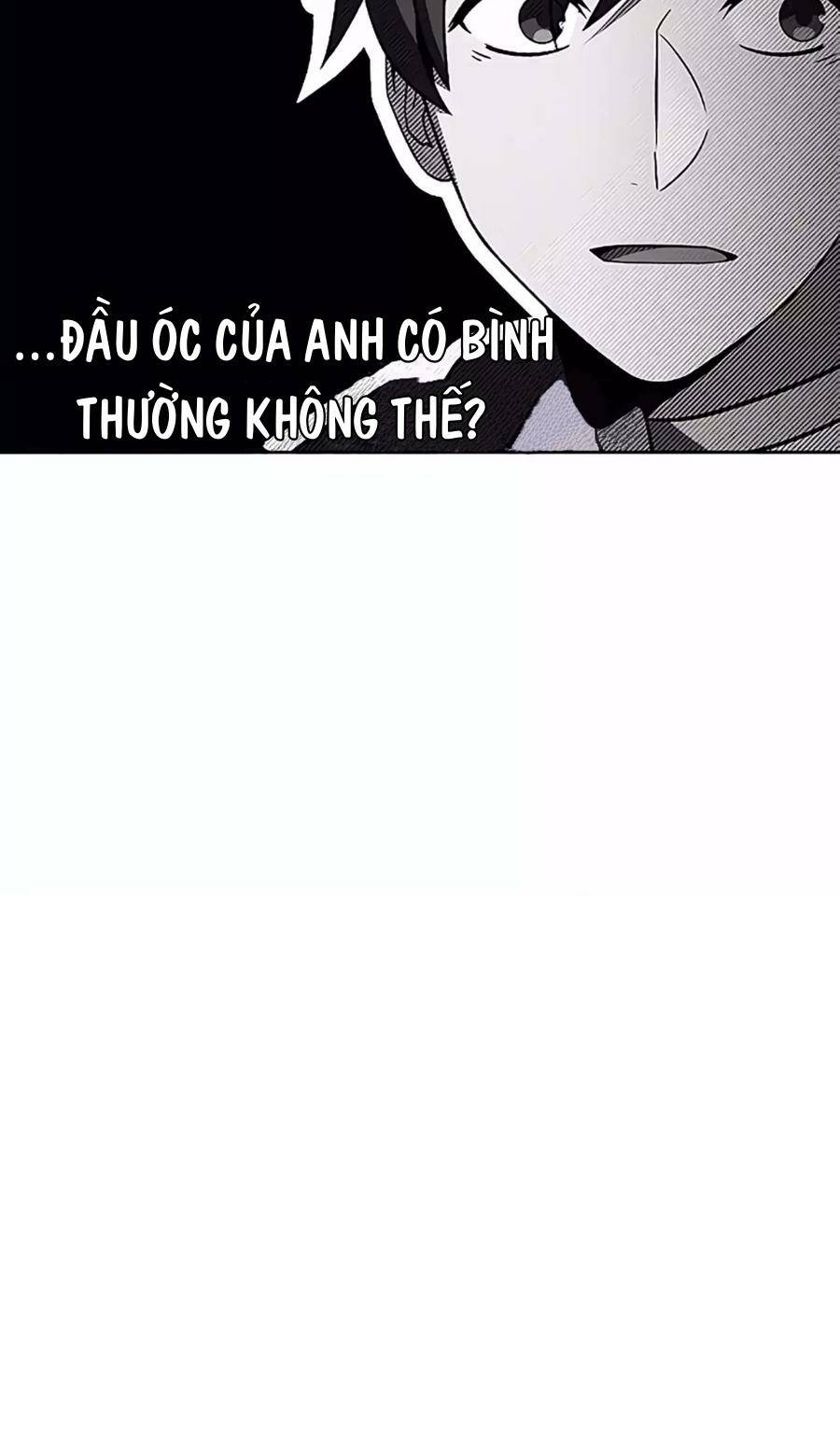 Chương 14 - Trang 93