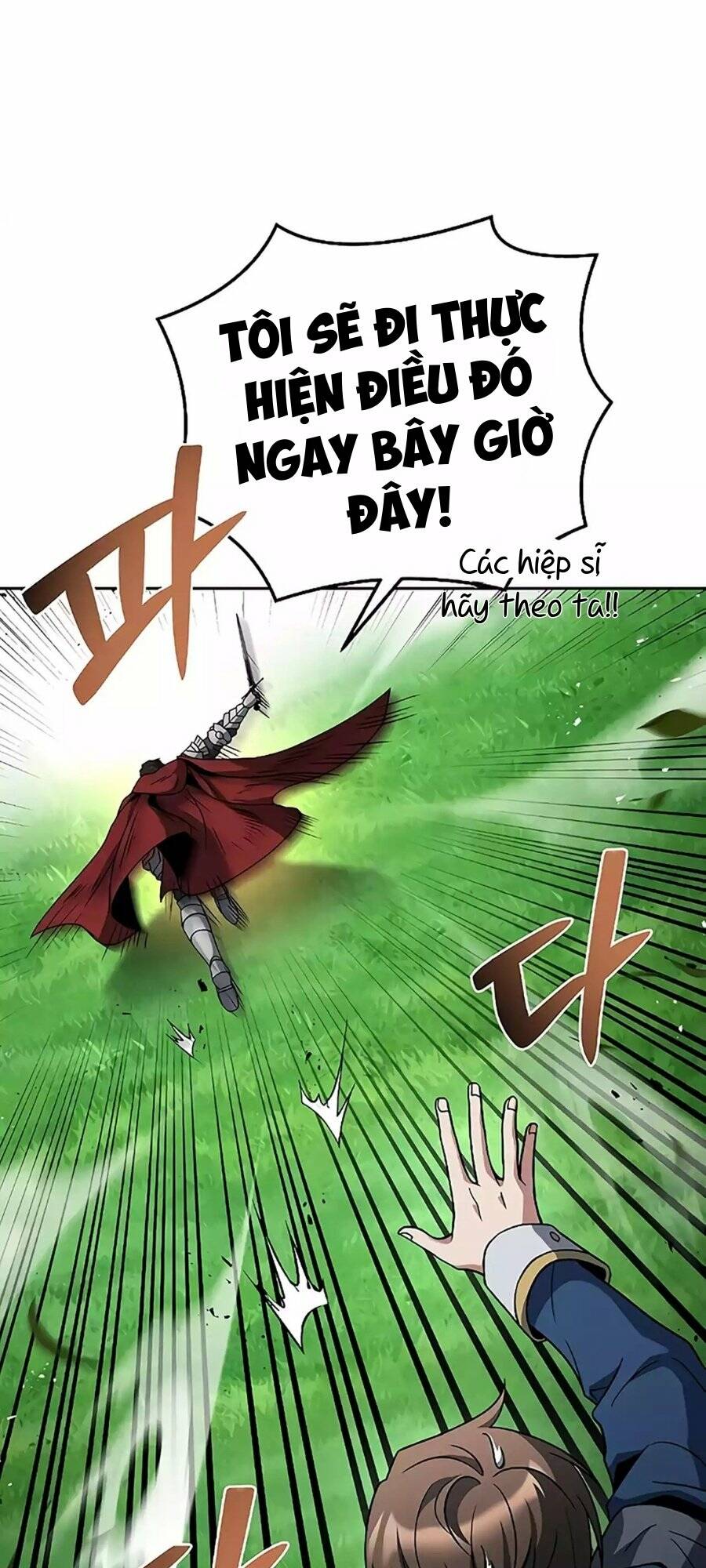Chương 14 - Trang 94