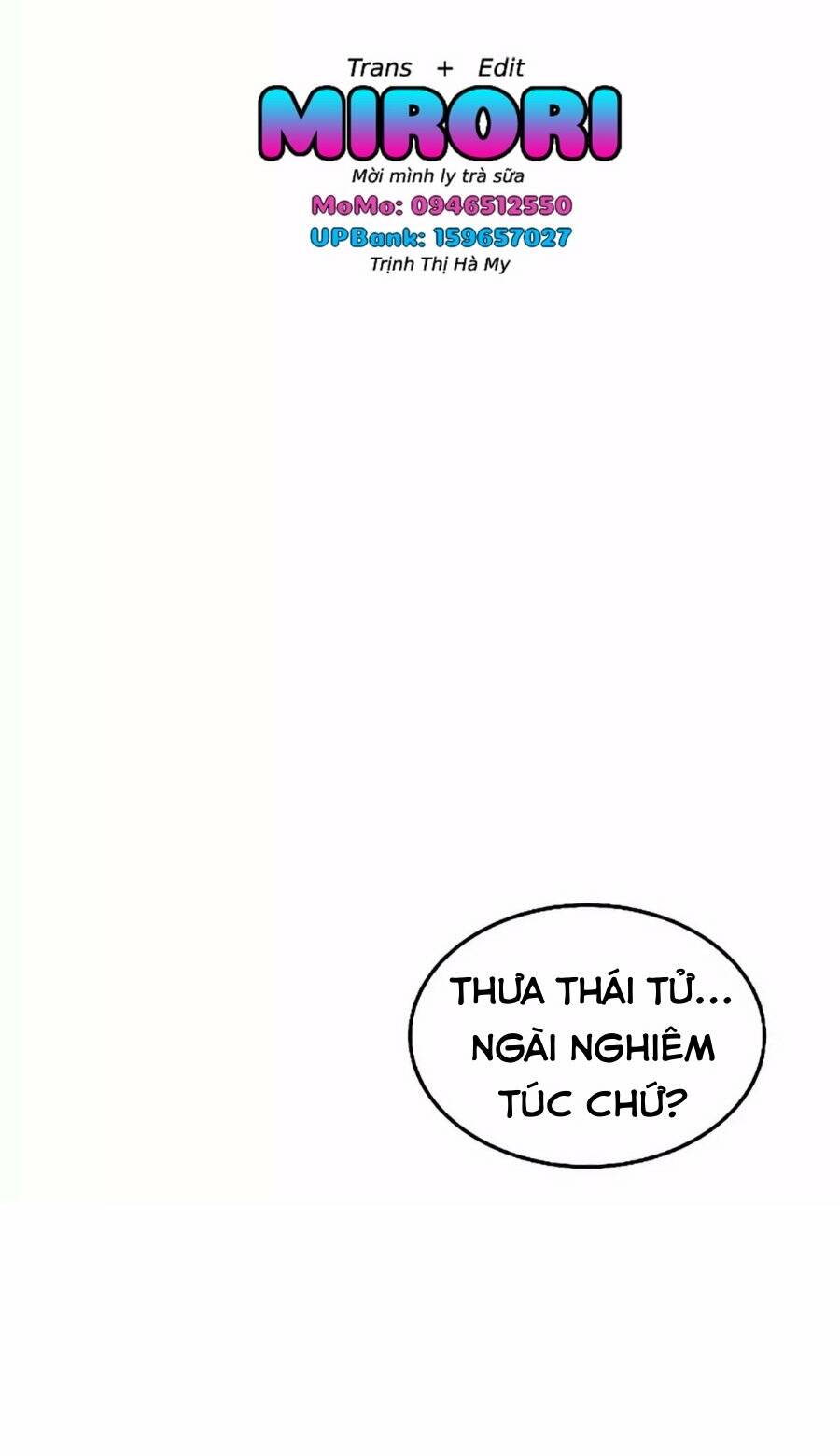 Chương 14 - Trang 96
