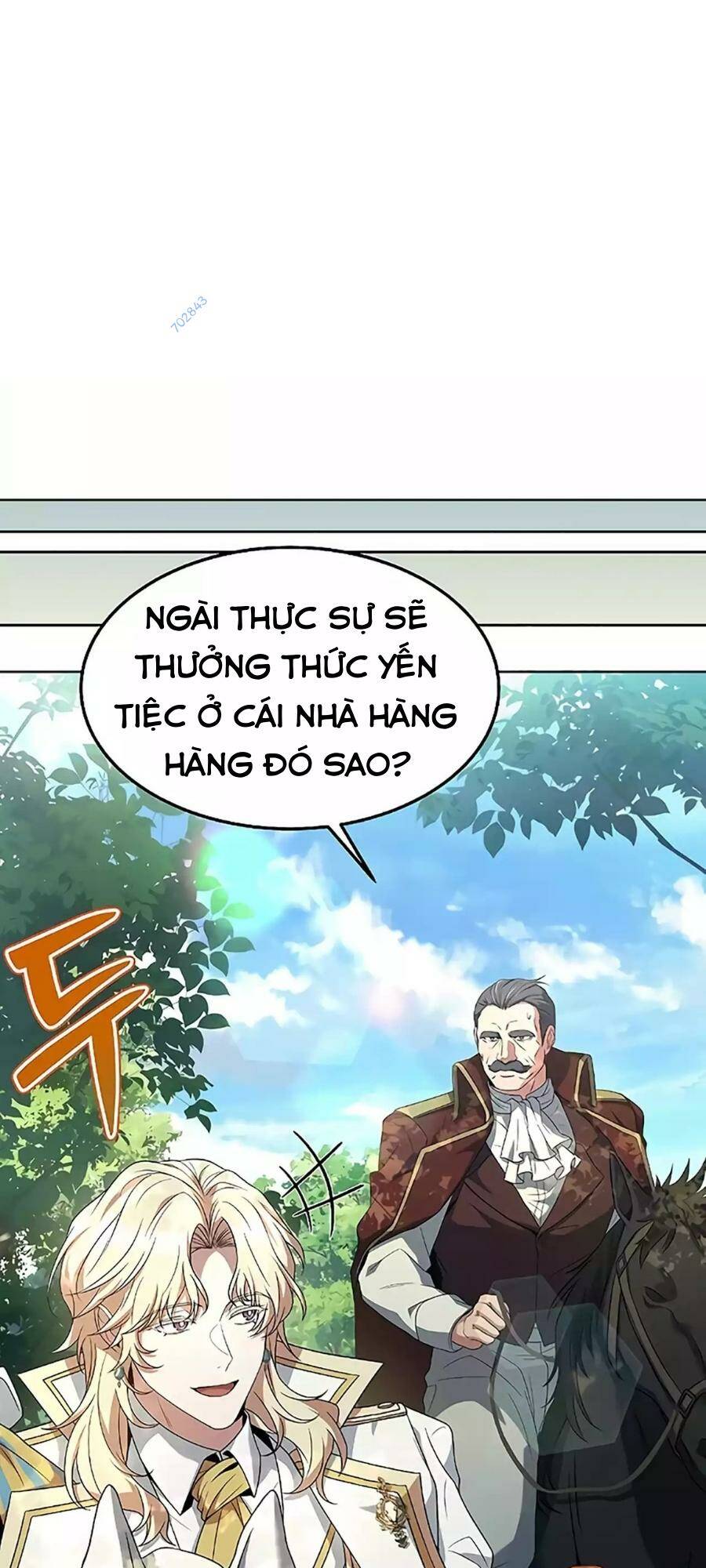 Chương 14 - Trang 97