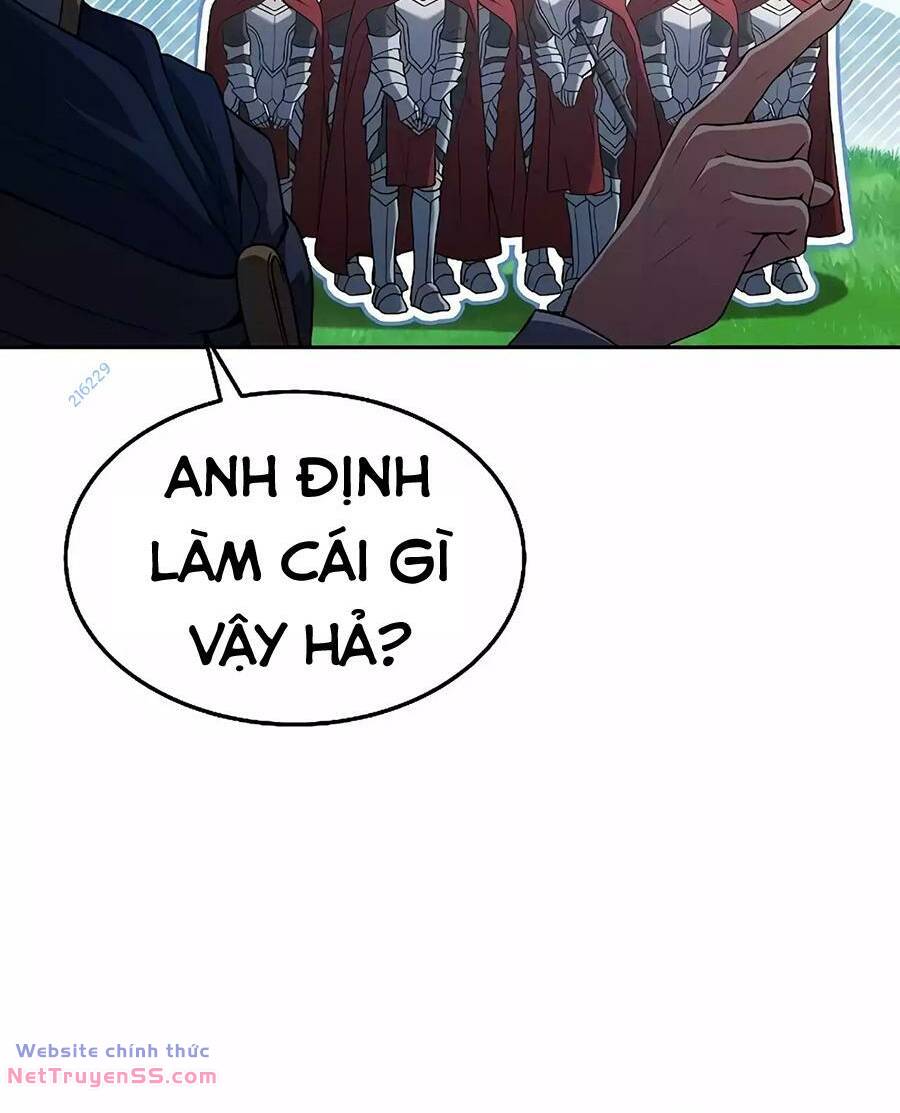 Chương 15 - Trang 21