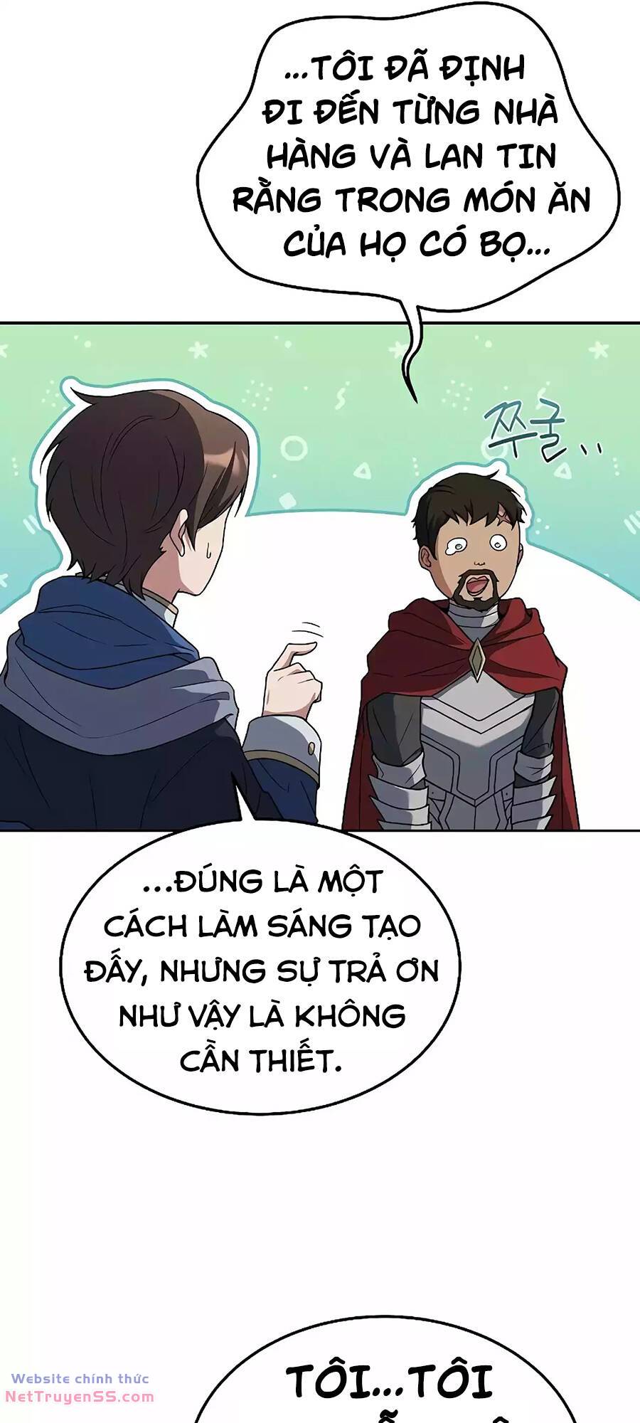 Chương 15 - Trang 22