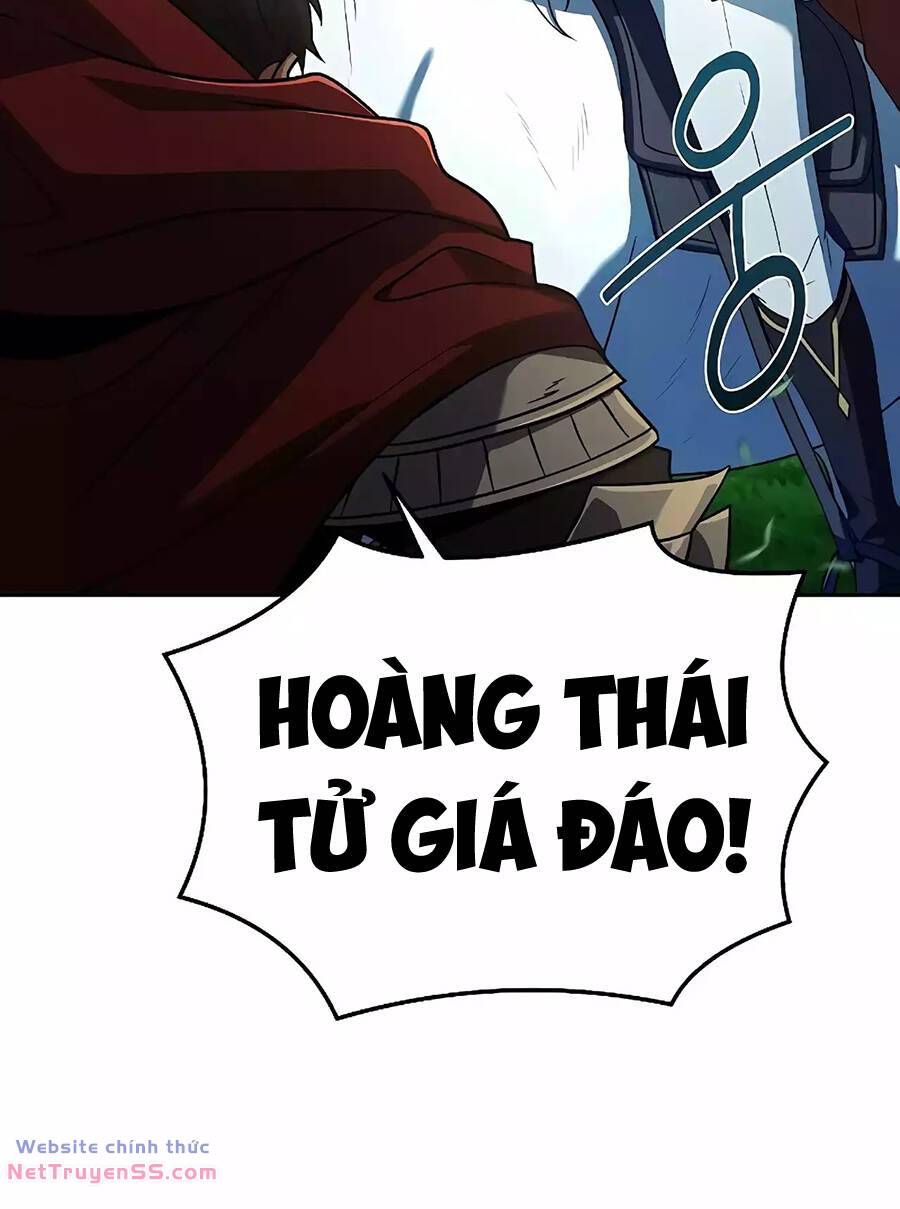 Chương 15 - Trang 30
