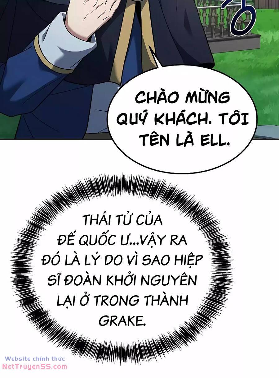 Chương 15 - Trang 36