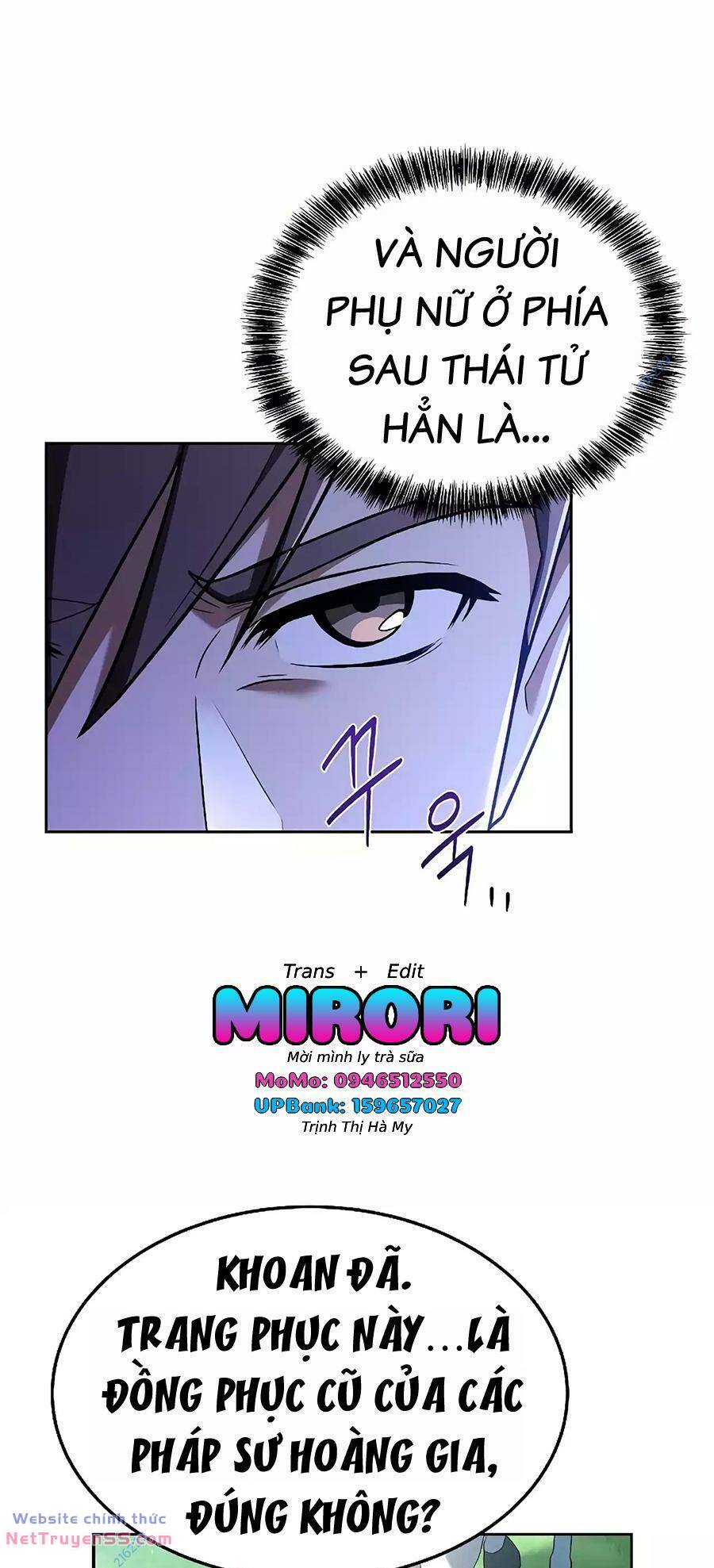 Chương 15 - Trang 37