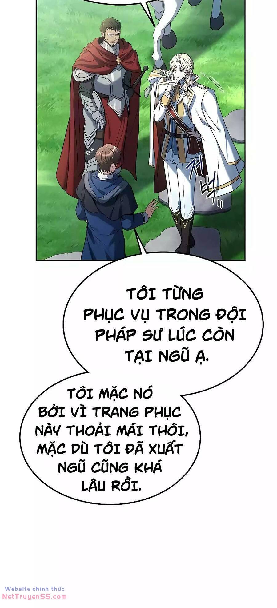 Chương 15 - Trang 38