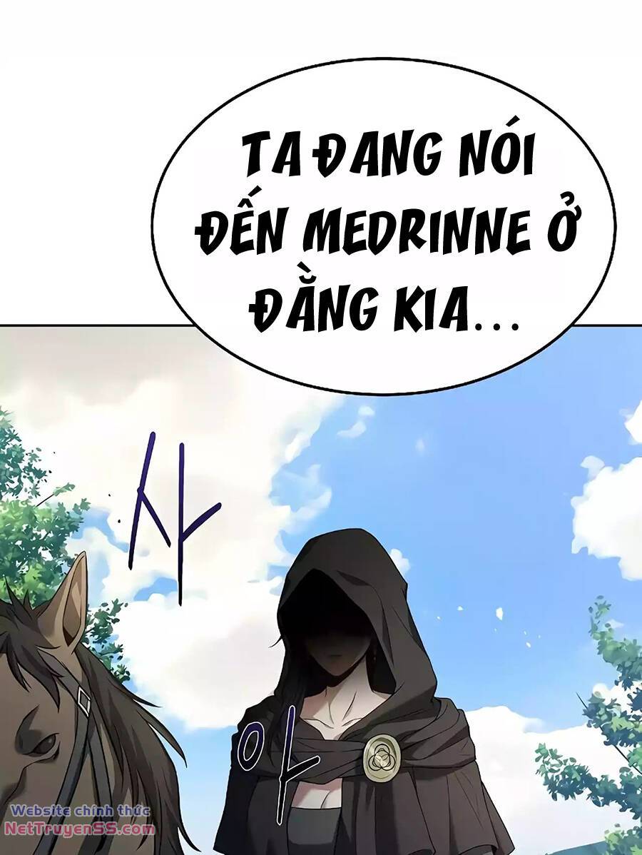 Chương 15 - Trang 40