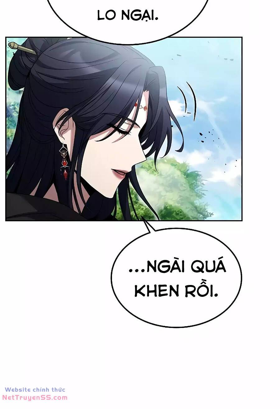Chương 15 - Trang 5