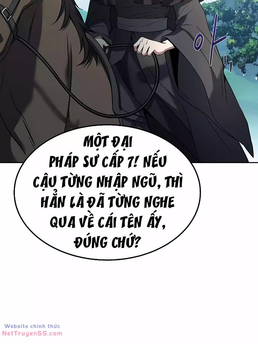 Chương 15 - Trang 41