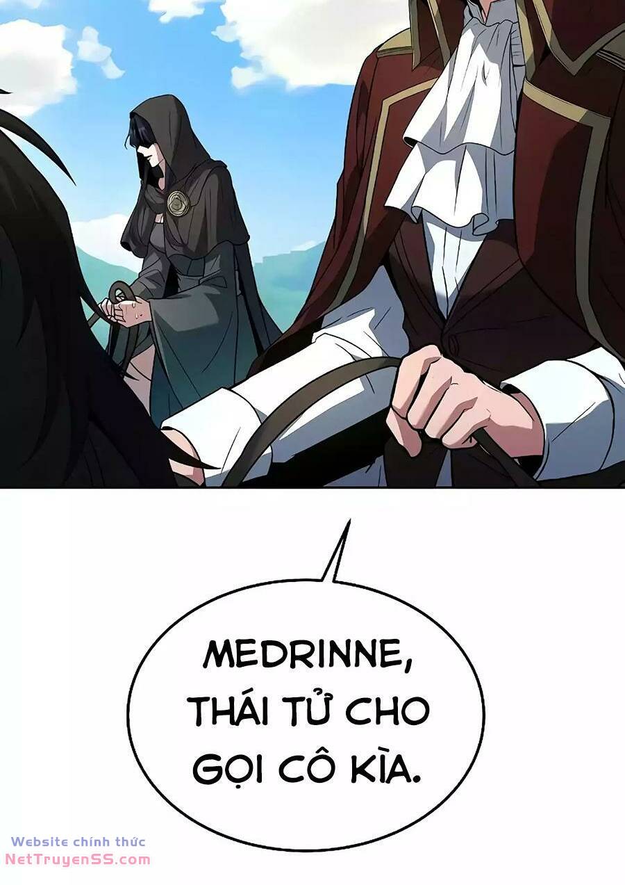 Chương 15 - Trang 44