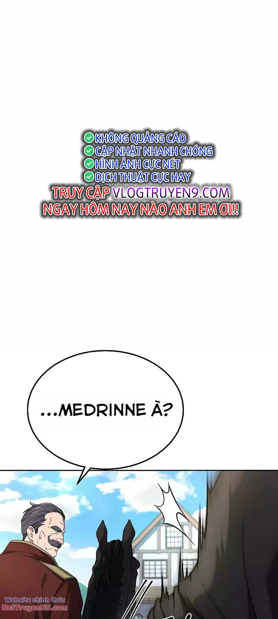Chương 15 - Trang 49