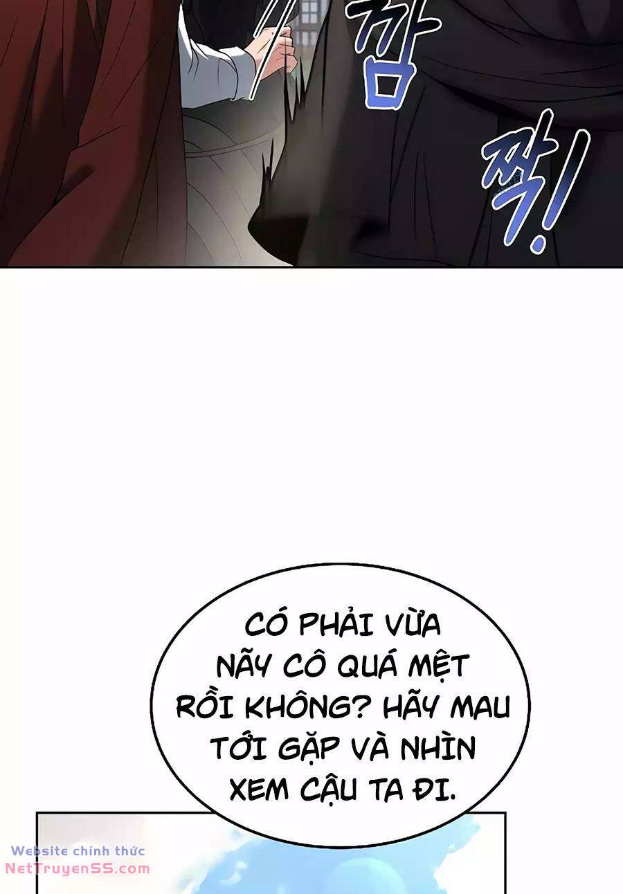 Chương 15 - Trang 50