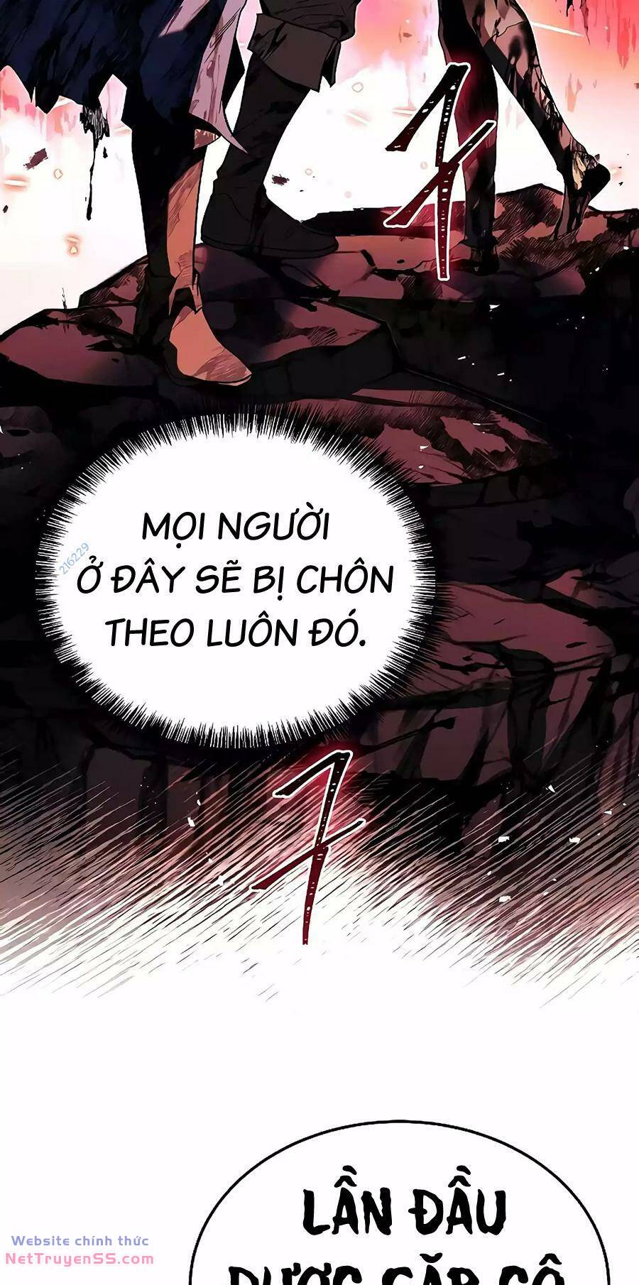 Chương 15 - Trang 56