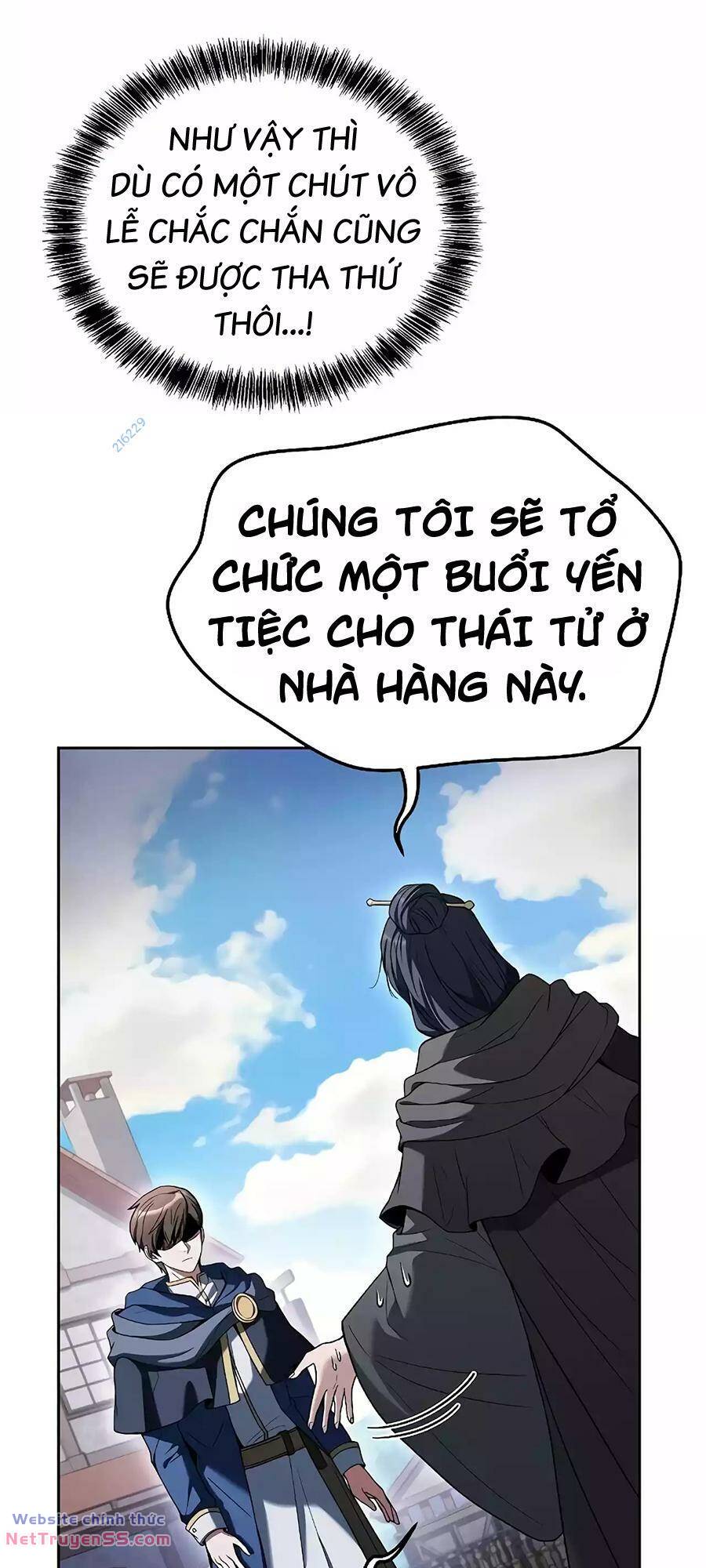 Chương 15 - Trang 61