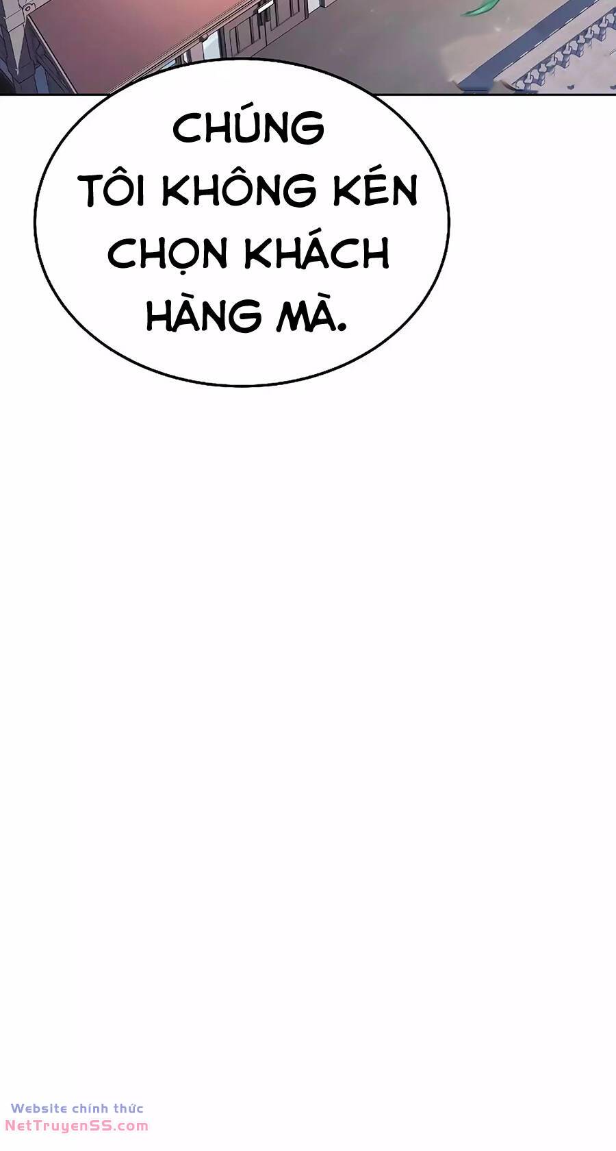 Chương 15 - Trang 65