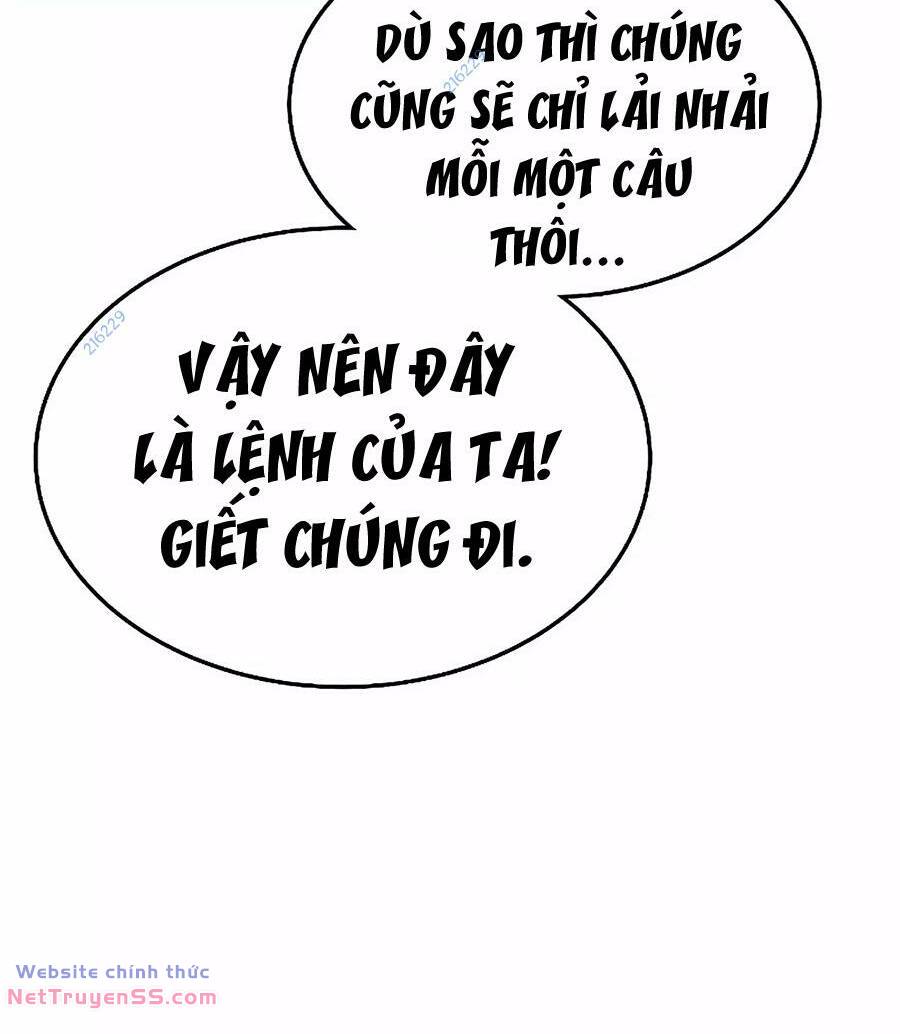 Chương 15 - Trang 8