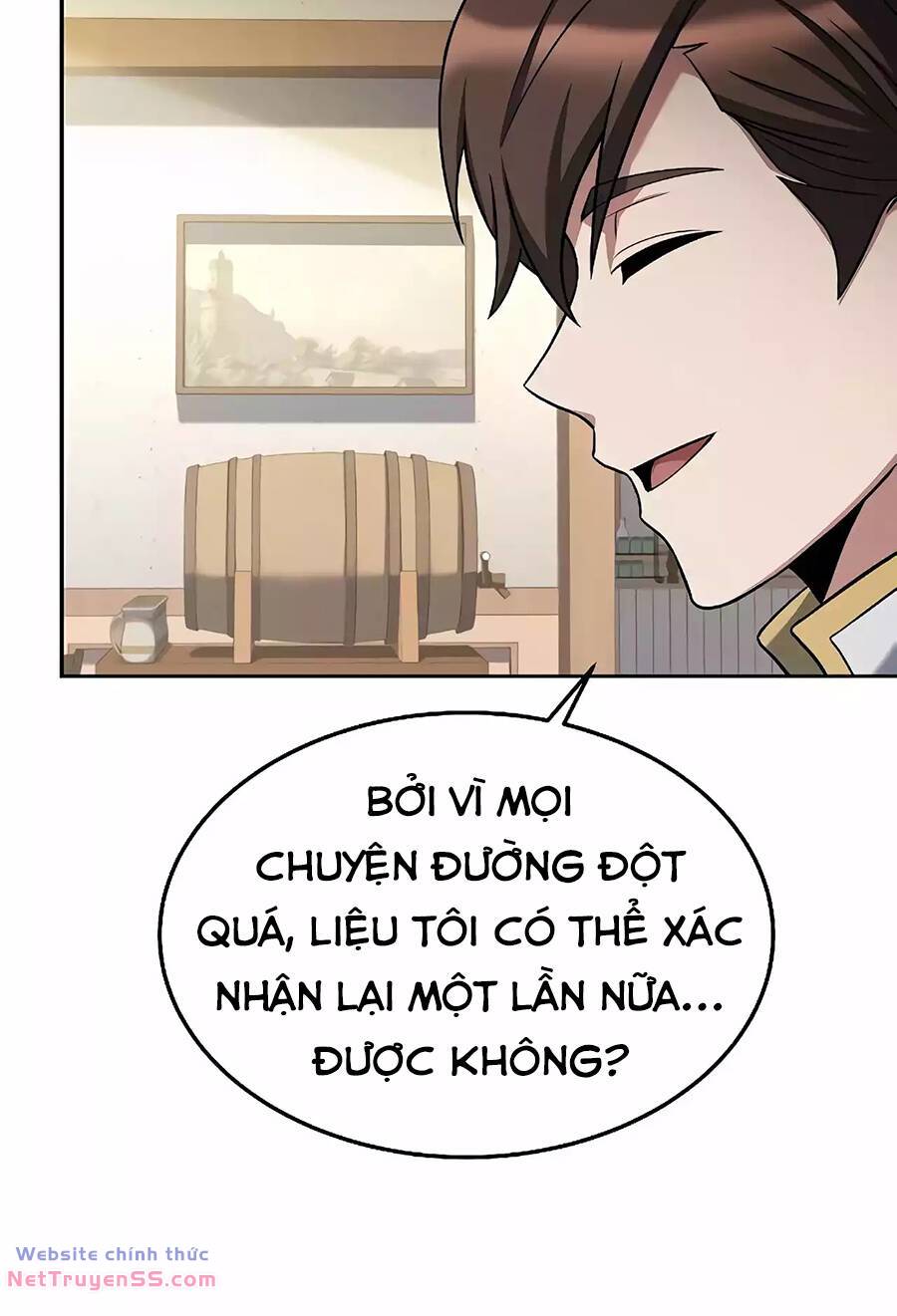 Chương 15 - Trang 72