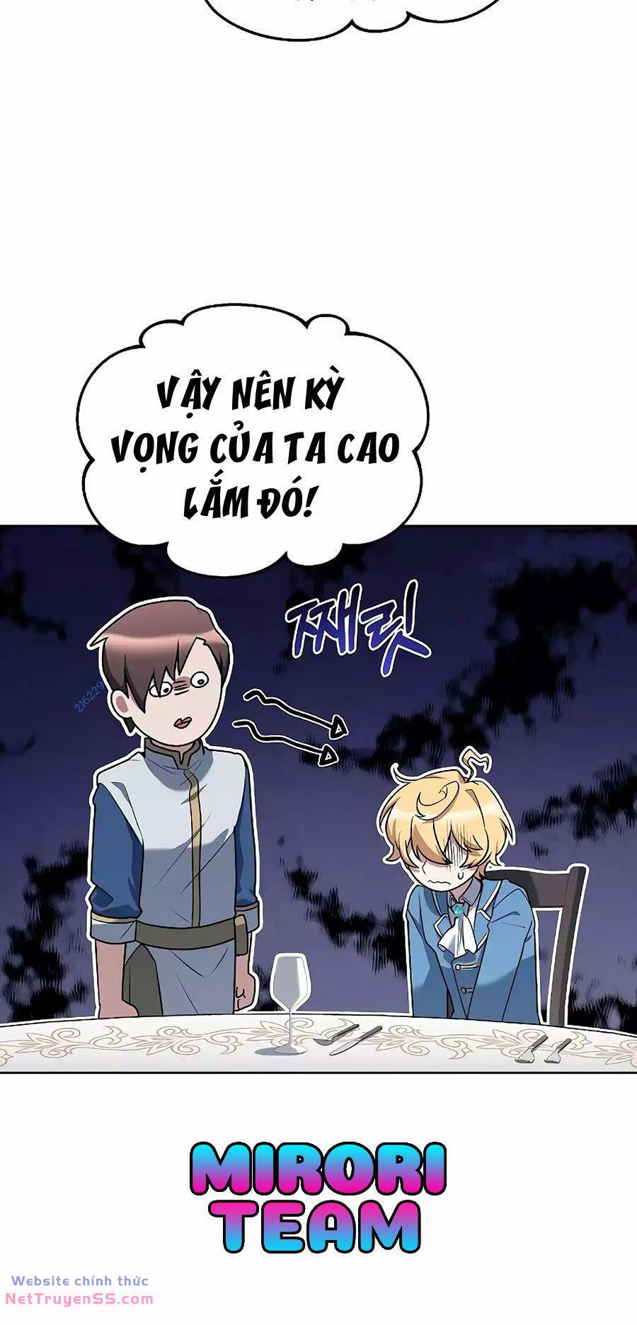 Chương 15 - Trang 74