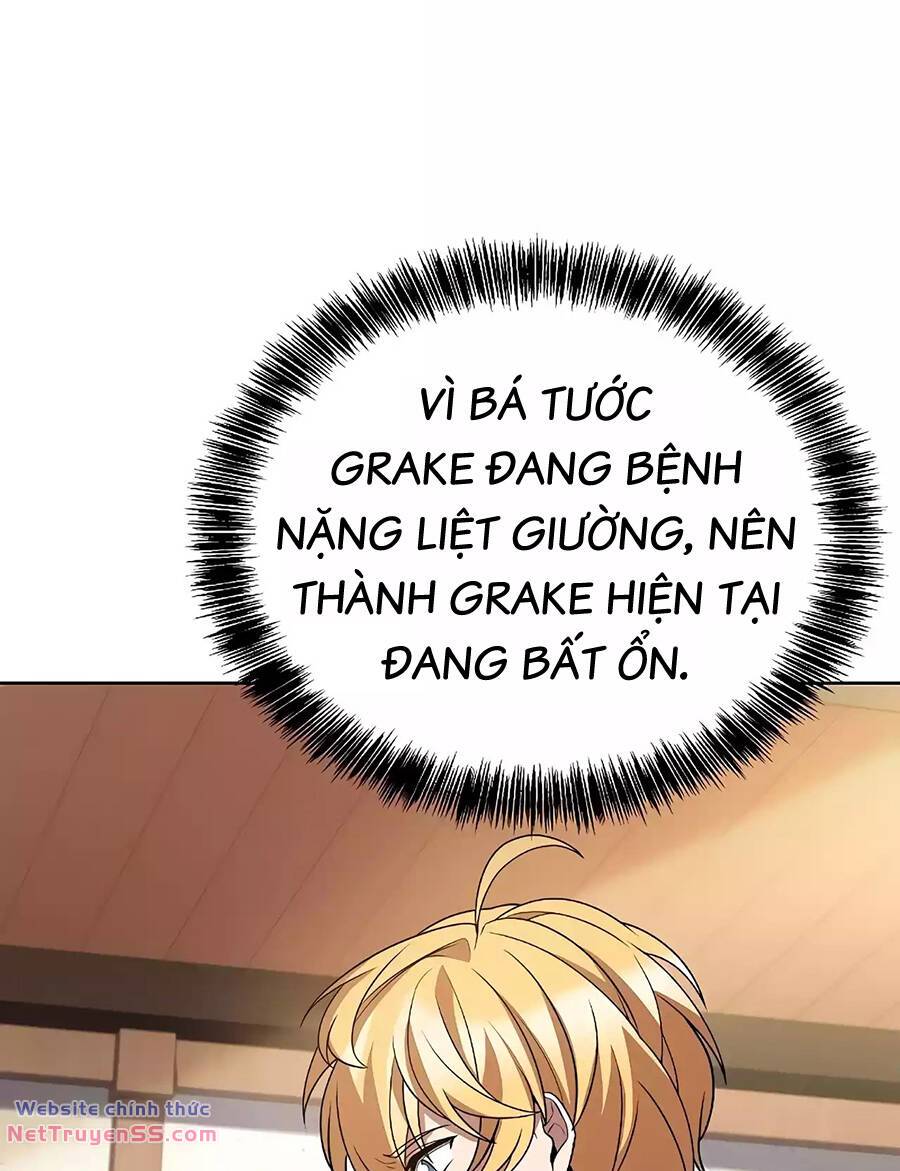 Chương 15 - Trang 76