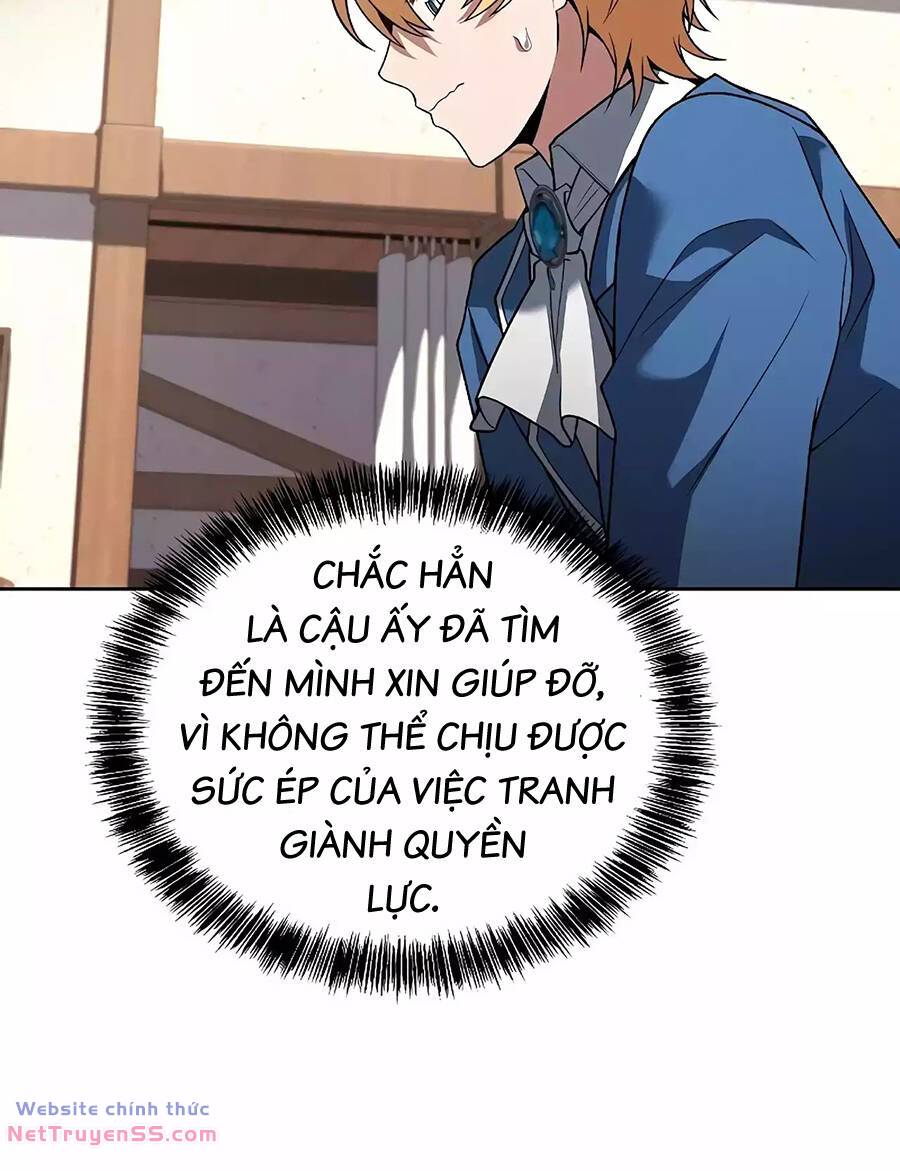Chương 15 - Trang 77