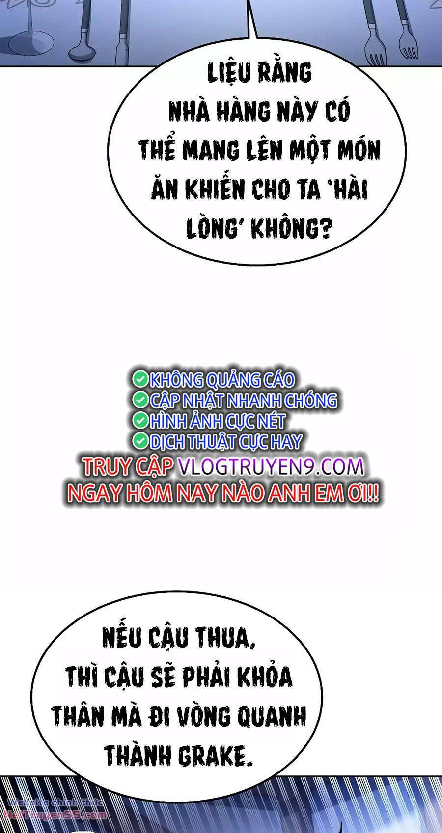 Chương 15 - Trang 85