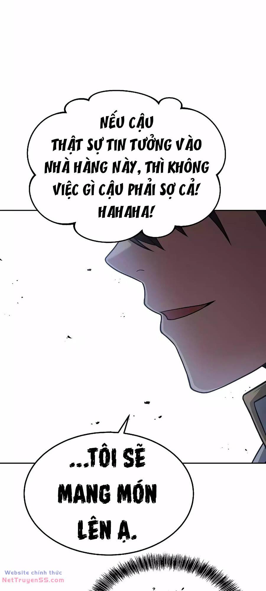 Chương 15 - Trang 87
