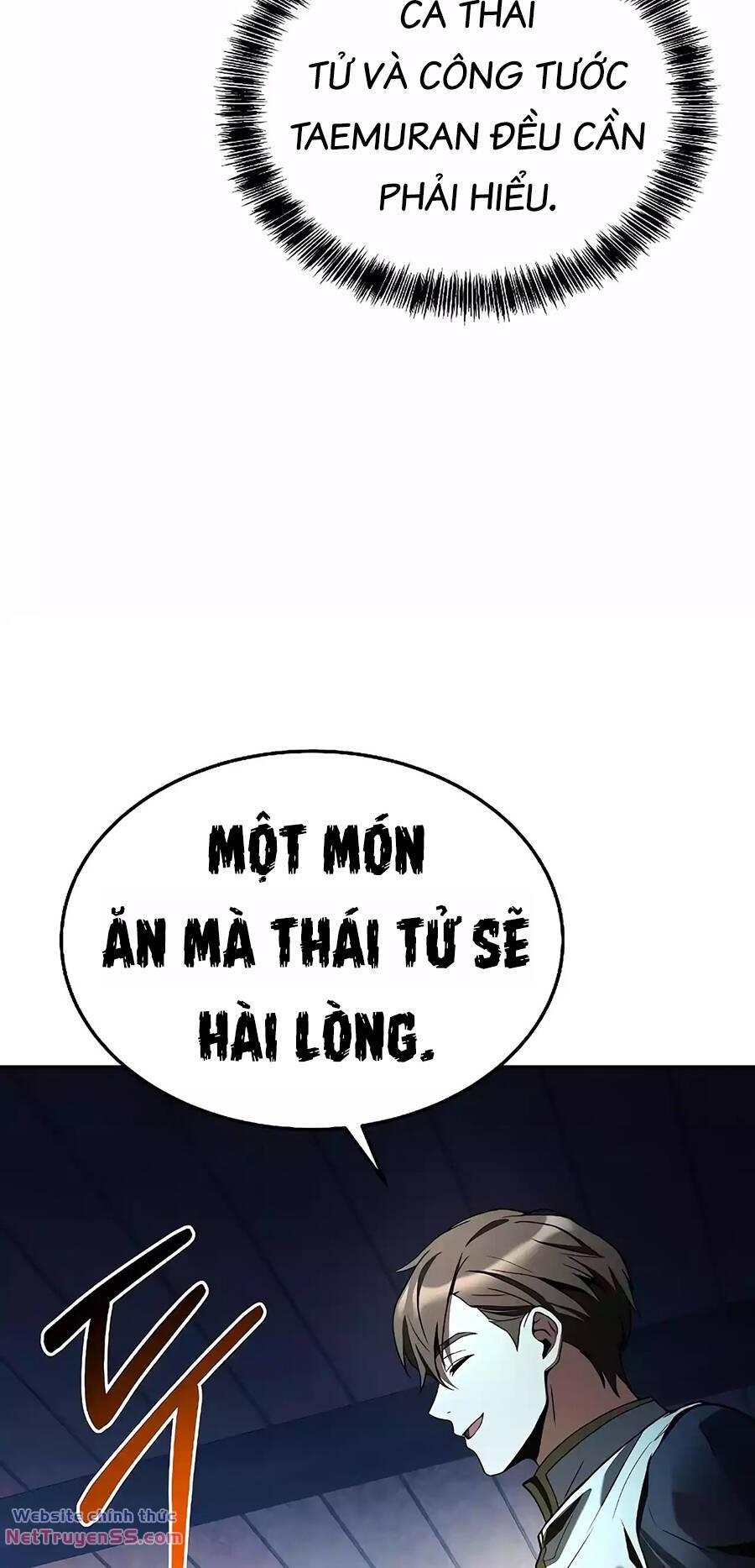 Chương 15 - Trang 88