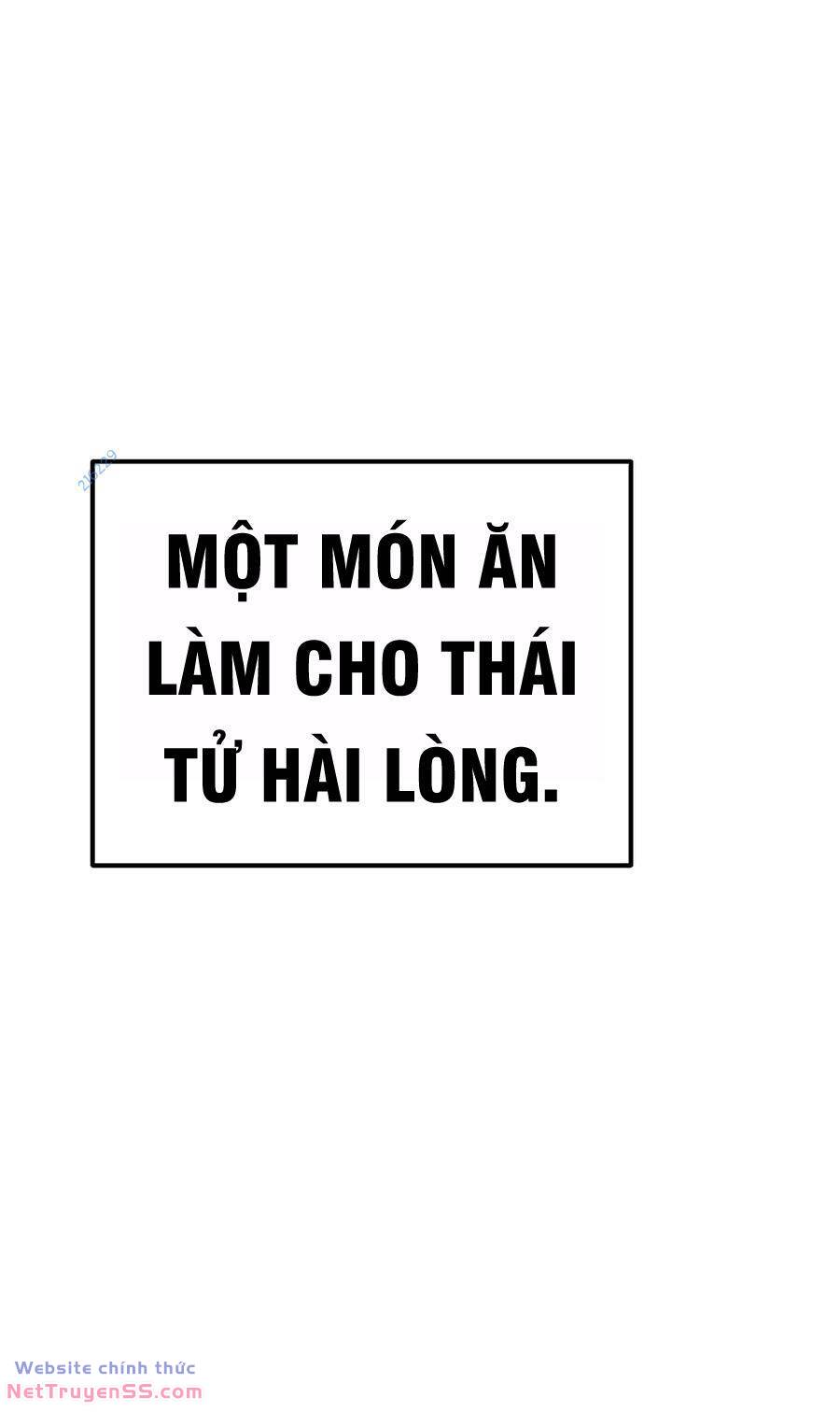 Chương 15 - Trang 91