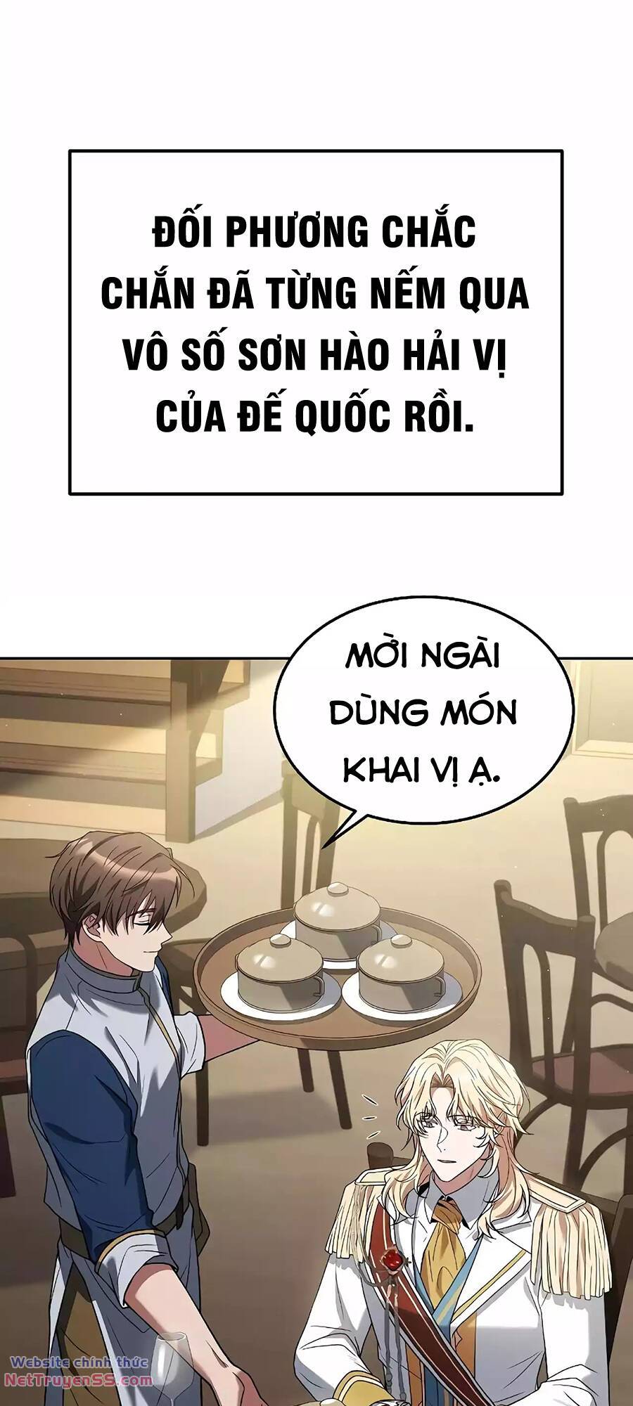 Chương 15 - Trang 93
