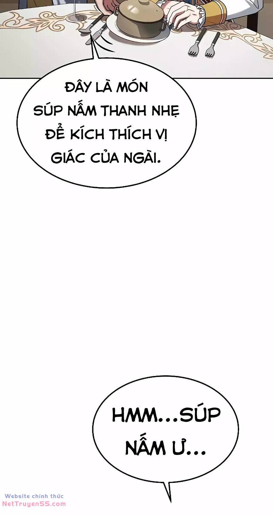 Chương 15 - Trang 94