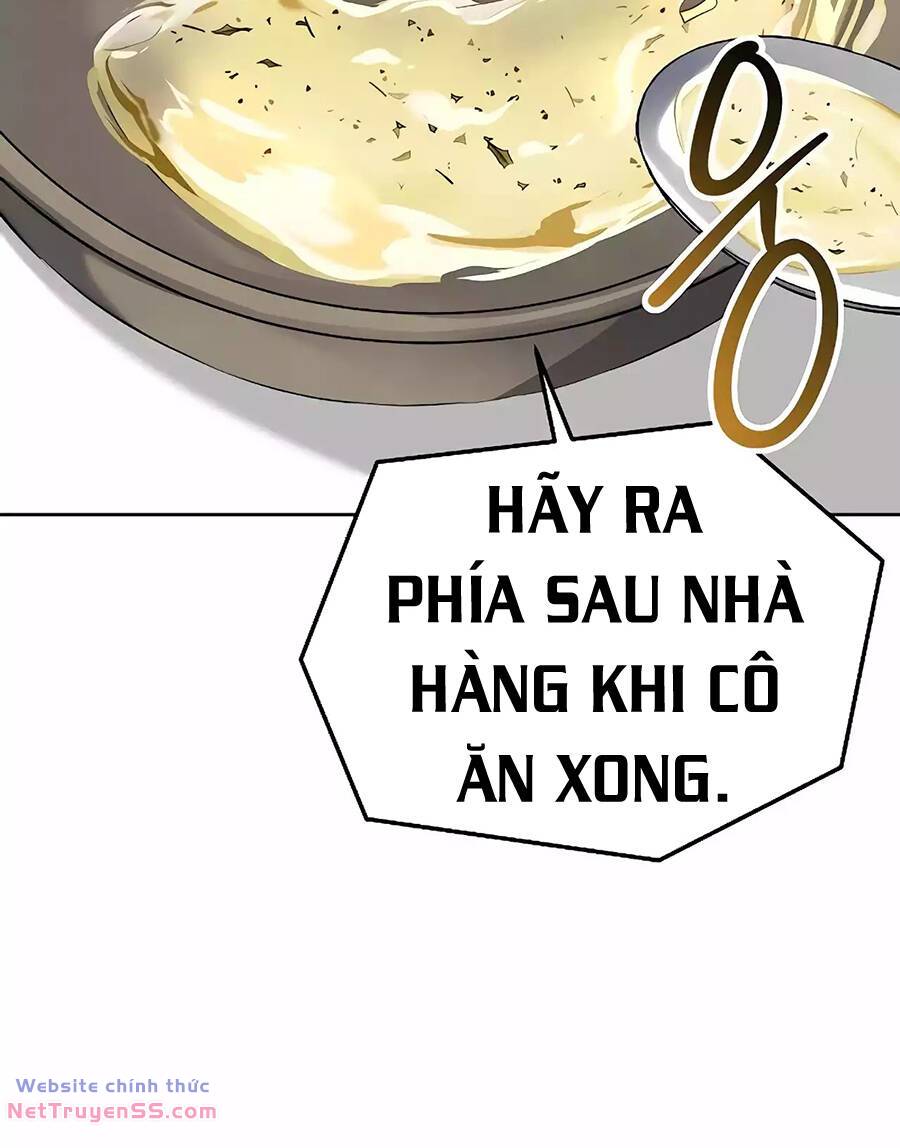 Chương 16 - Trang 14