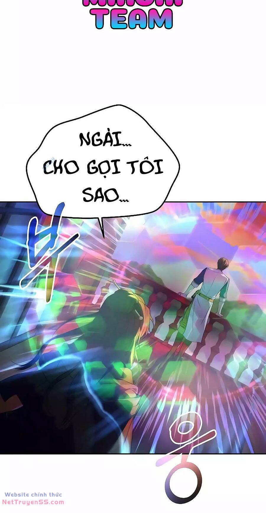 Chương 16 - Trang 22