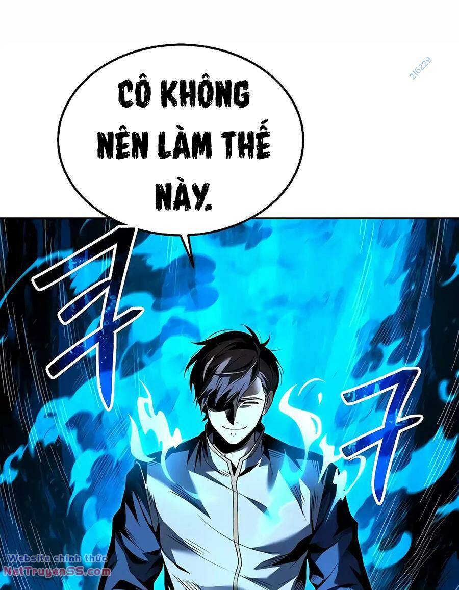 Chương 16 - Trang 26