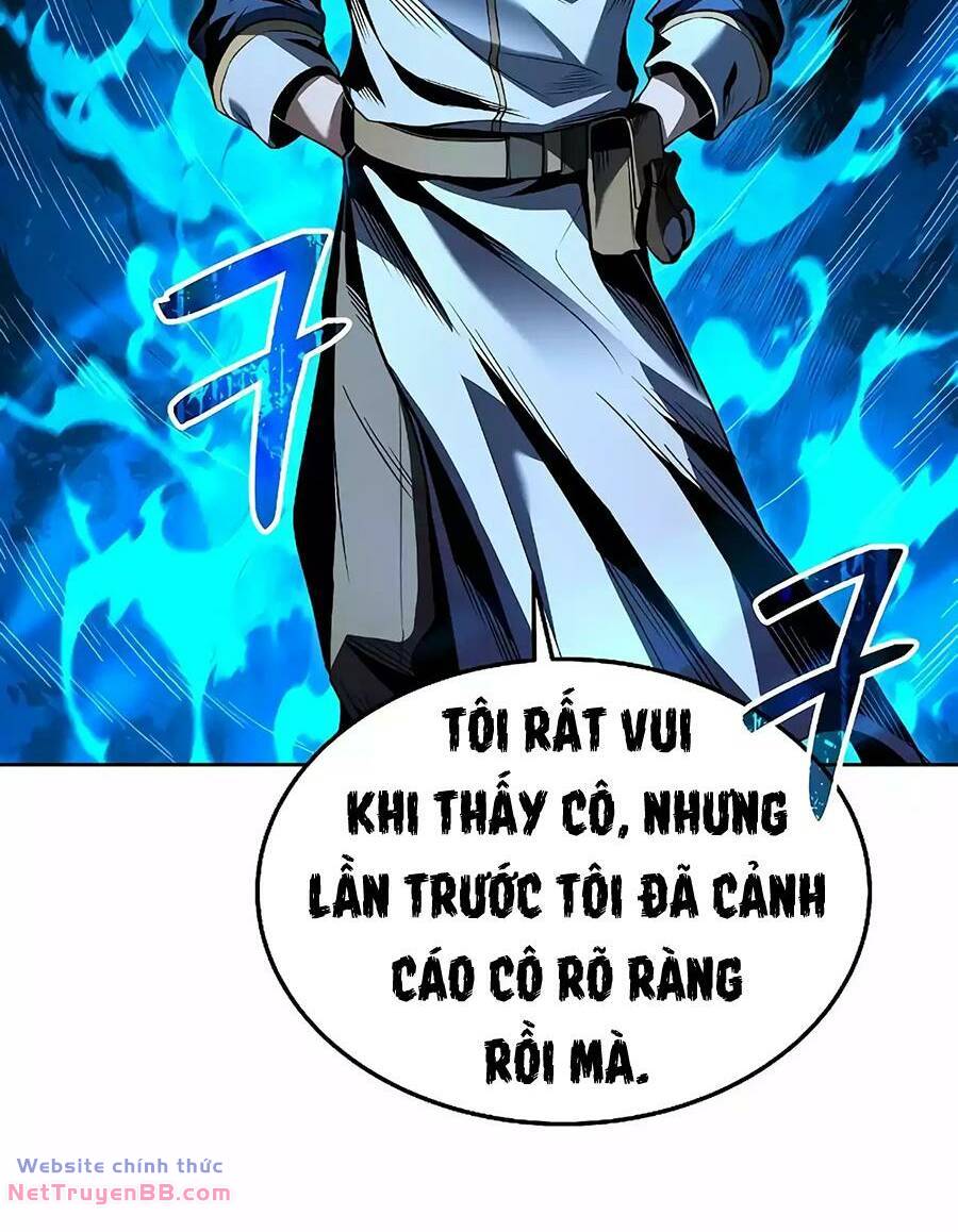 Chương 16 - Trang 27