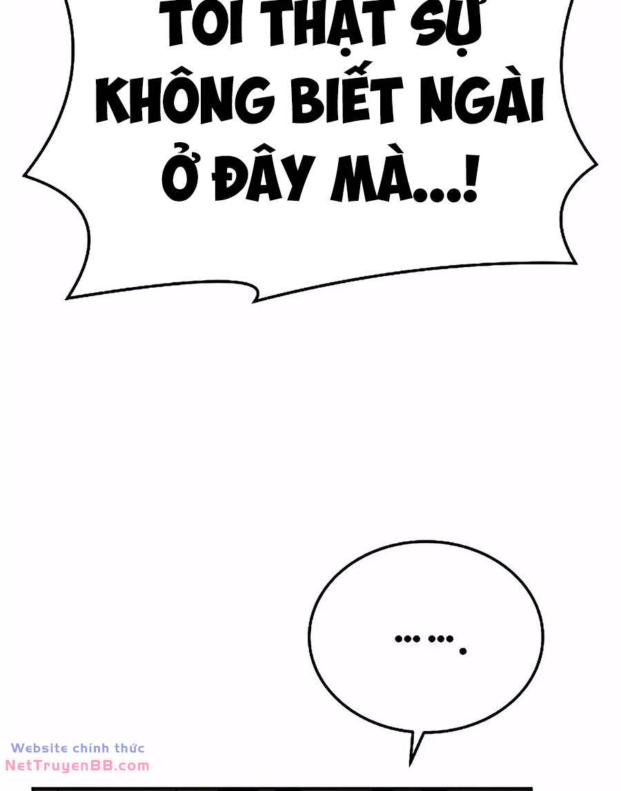 Chương 16 - Trang 29